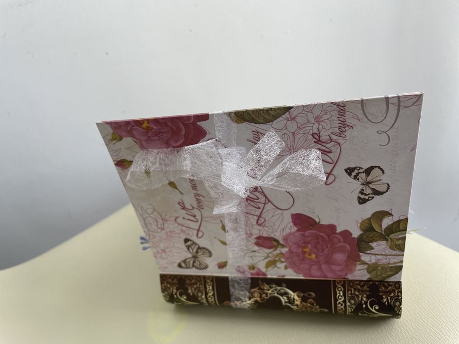 Vand aranjament floral