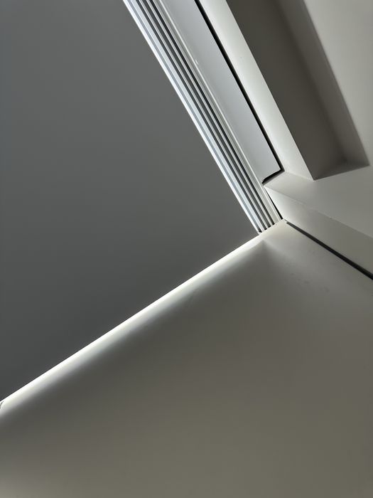 Натяжные потолки в Алматв