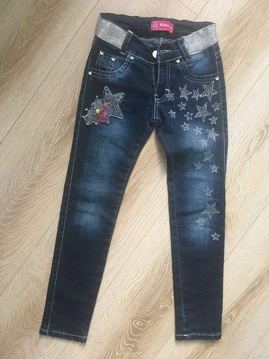 Продаются джинсы