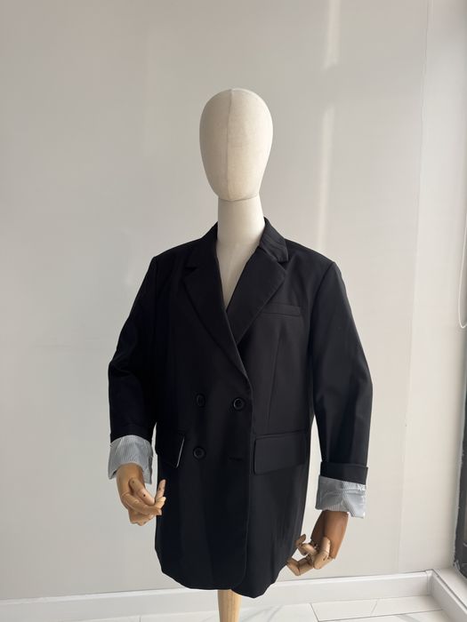 Пиджак/ пальто/ тренч