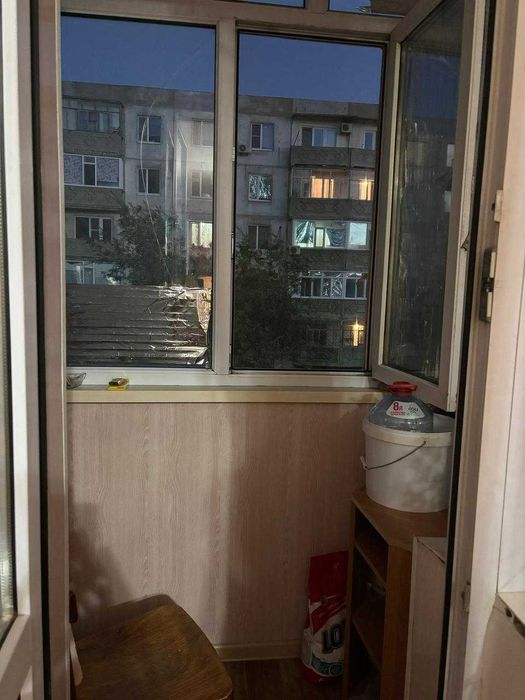 Продам 2х комн кв Сингай Рыскулова