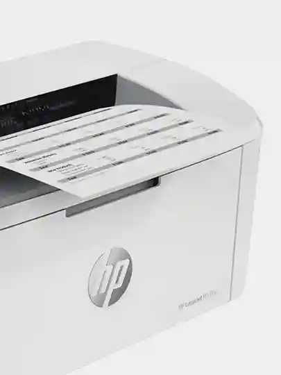 Hp LaserJet m111a wifi bor 1400 Dona ishlagan Tiniq