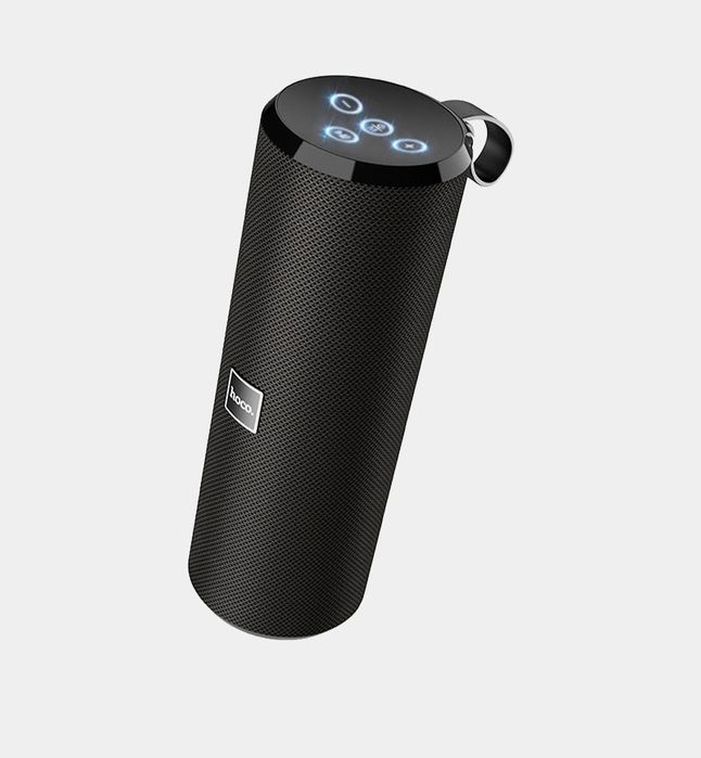 Новая беспроводная колонка Hoco  BS33