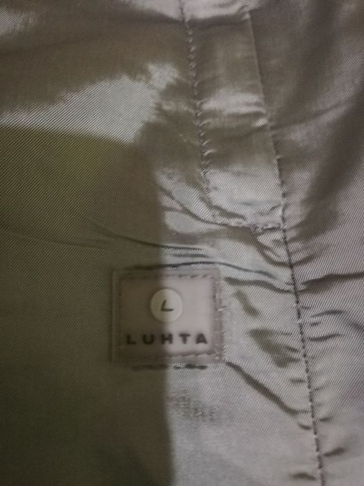 Комплект Bара Sроrt