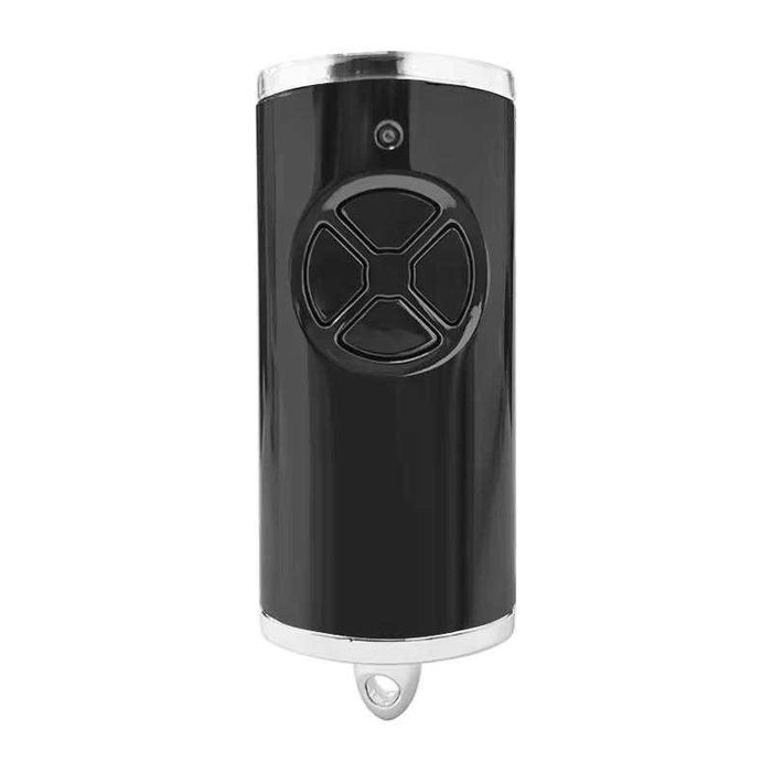 Гаражно дистанционно управление за 868mhz HORMANN