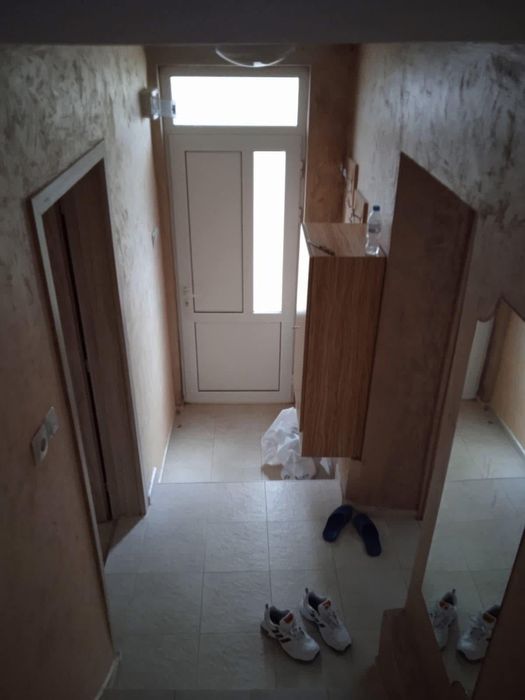 Продава се Къща в Попово - 75 кв.м за 517 €/кв.м - Снимка #8