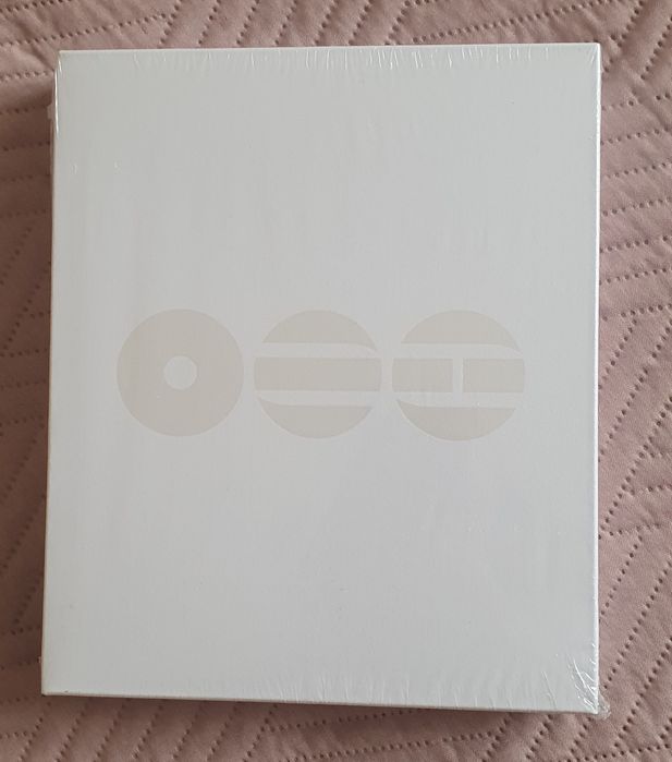 Cel mai nou Album  BTS - ARIRANG, Rooted  in Korea