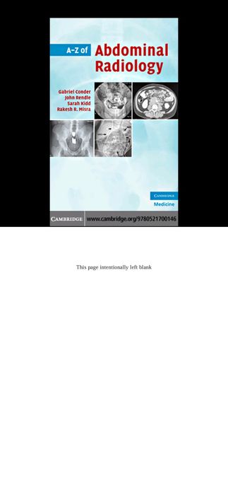 12871 carti medicina umana