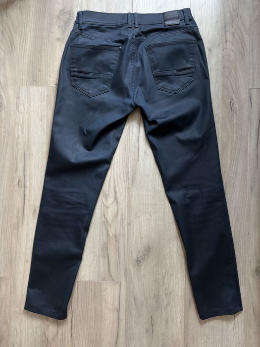 Pantaloni eleganti Zara