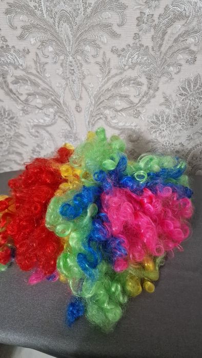 Продам новогодние костюмы