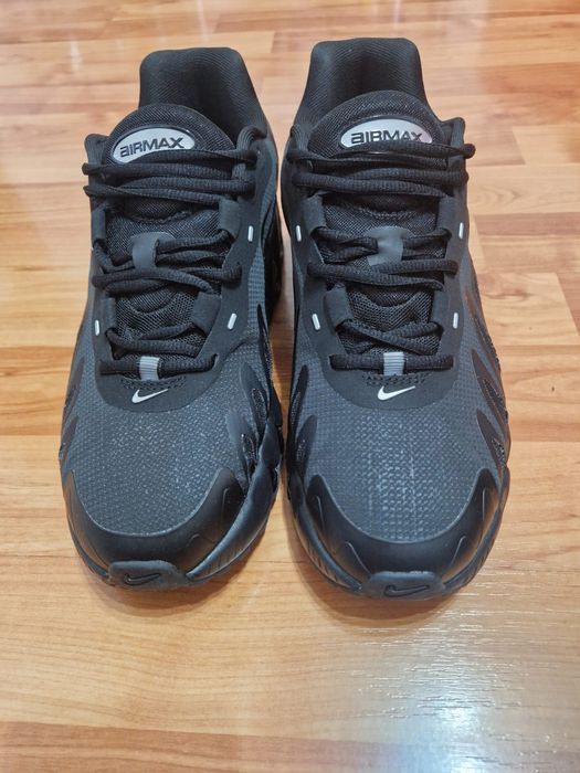 Nike air max Dn 8 original