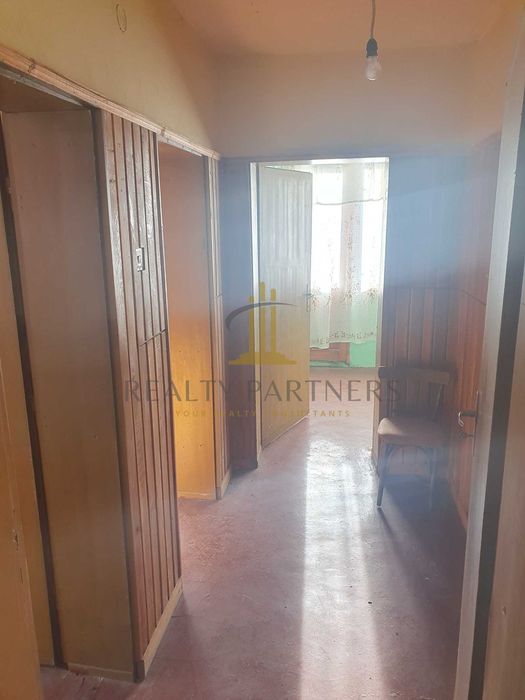 Продава се Къща в с. Люлин, Област Перник - 70 кв.м за 1572 €/кв.м - Снимка #7