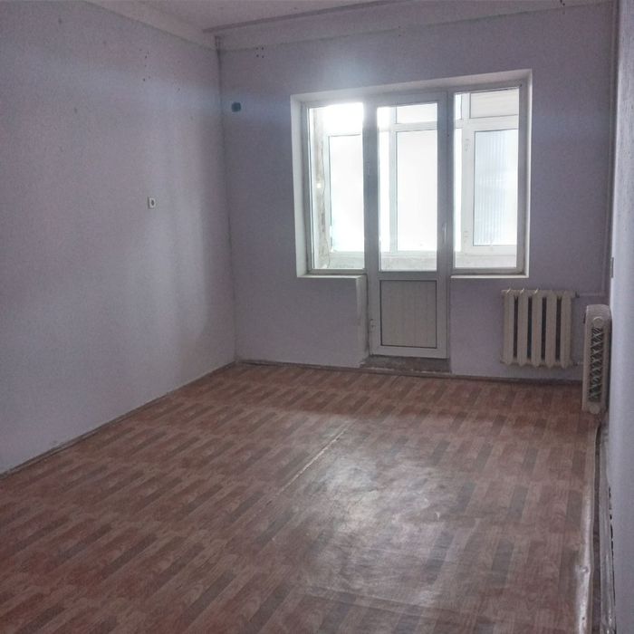 Vakzaldan 2 hona 3 hona qilsayam boladi narhini kelishamizladi