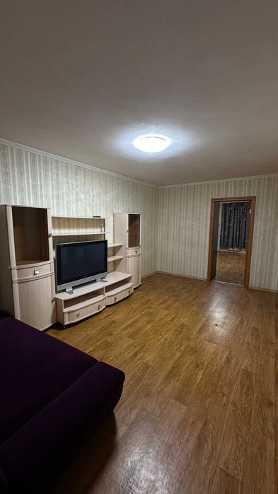 Продам 2к квартиру