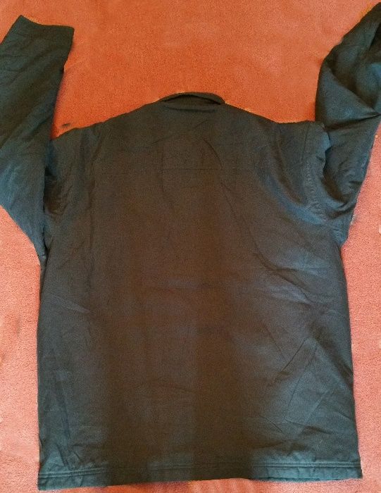 Geaca Oneill originala XL
