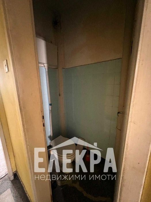 Многостаен апартамент гр.Варна