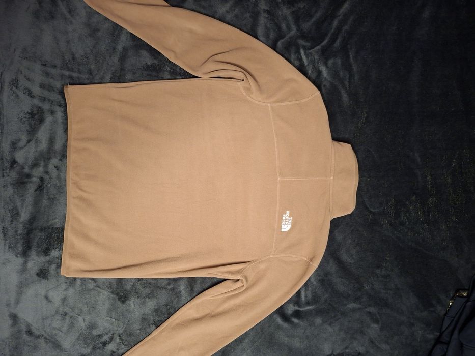 Полар The Nort Face