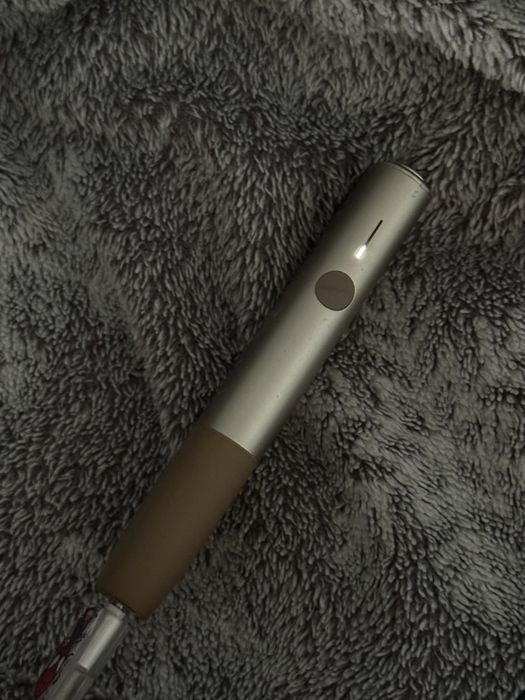 Нагревательный аппарат срочно