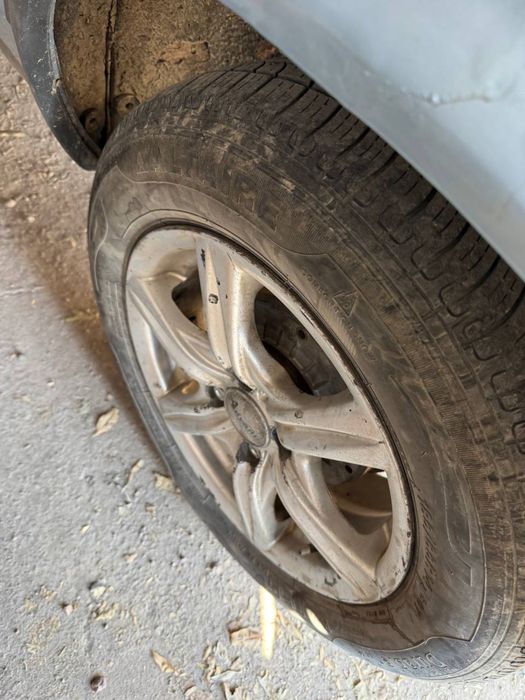 Ваз 2108 спорт сотилади