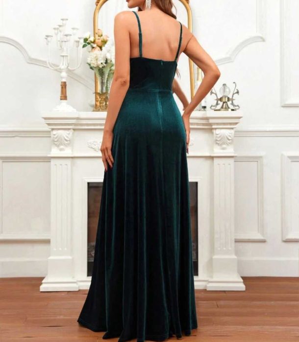 Rochie elegantă de seară