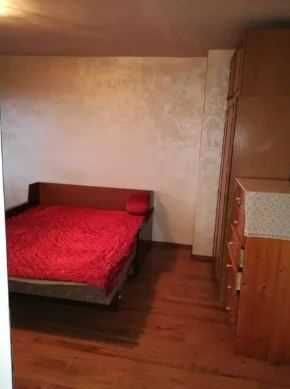 Дава се под наем Двустаен апартамент в Бургас, Меден рудник - зона А - 52 кв.м за 140 € - Снимка #5