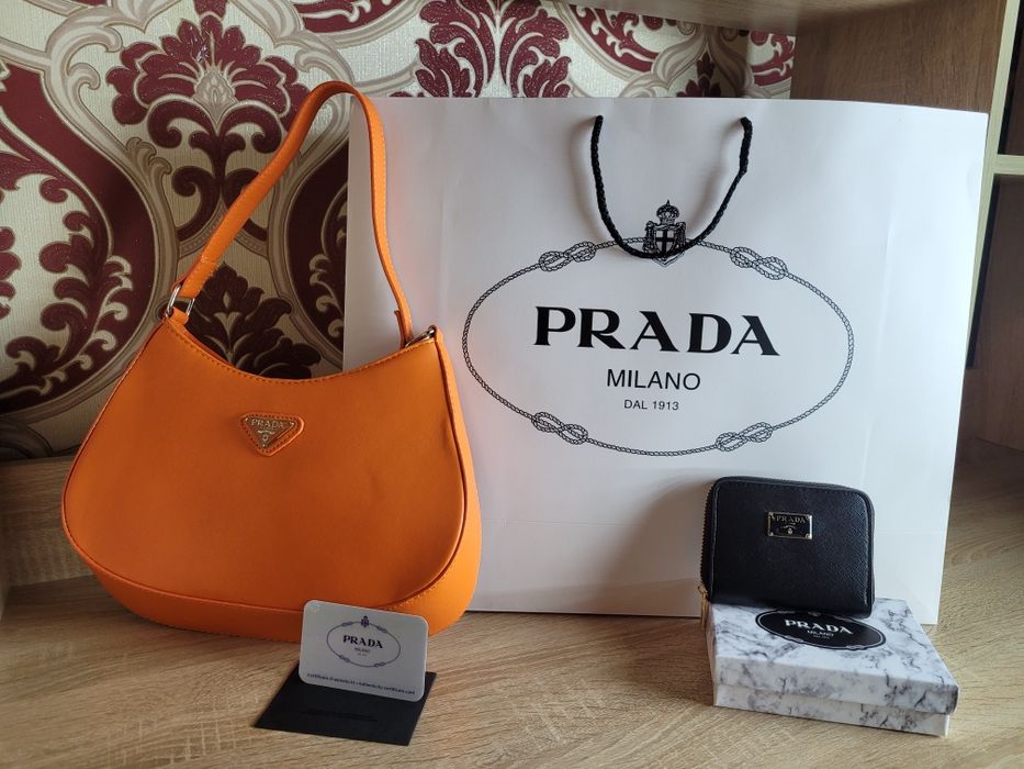 Продам новые сумки Люкс качества