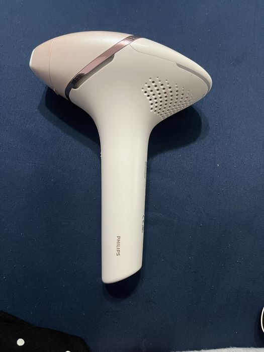Aparat Philips