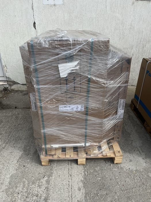 Aer conditionat Daikin 10 kw