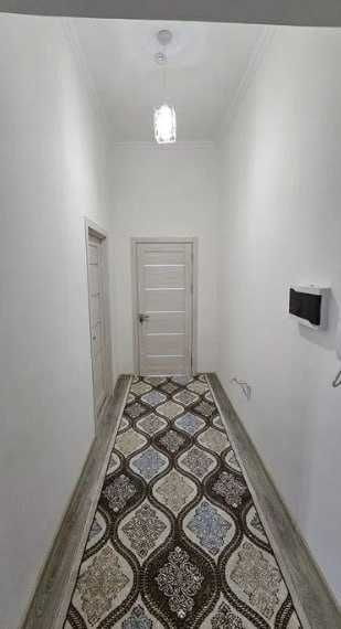 Сдаётся квартира в Новостройке
Ориентир - 2 станция метро