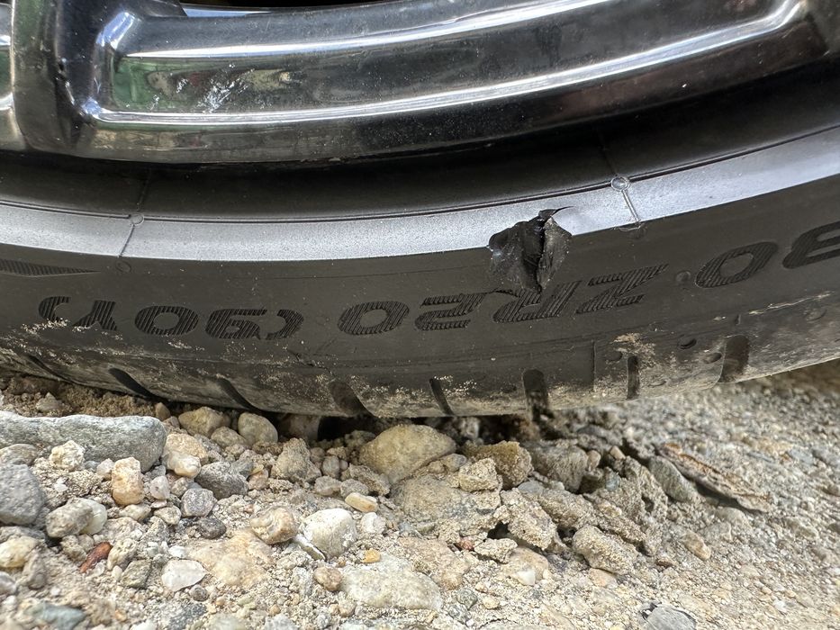 245/30/20 Пирели П Зеро/Pirelli P Zero 2025 дот