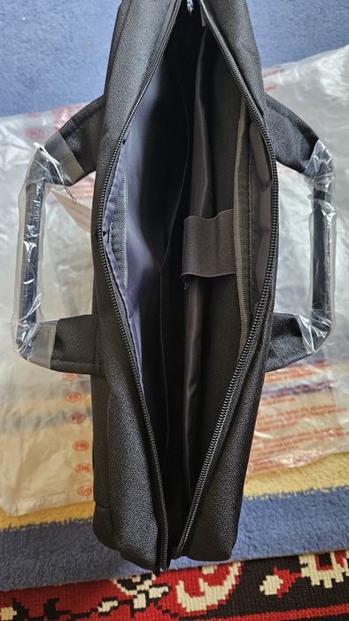 Продам новый фирменный