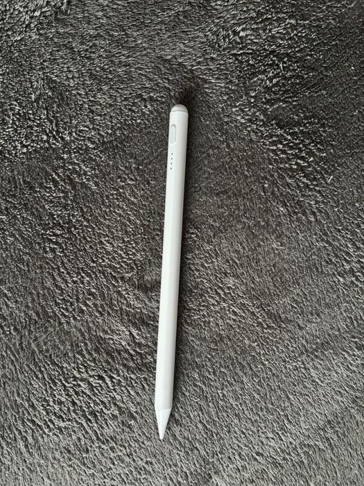 One plus pad 2 16 ozu 512 gb