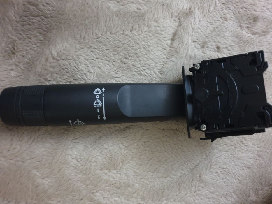 Ручка переключения дворников