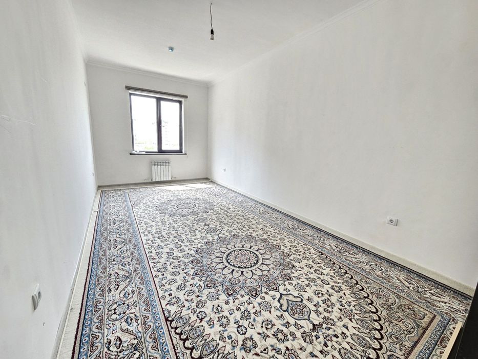 Срочно Продаётся 2ком Янги Дархон 2