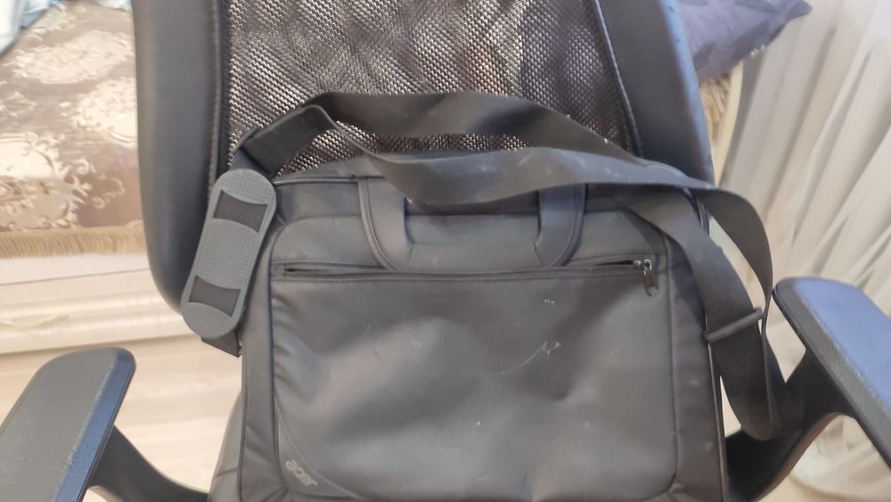 Продам ноутбук была Обнова