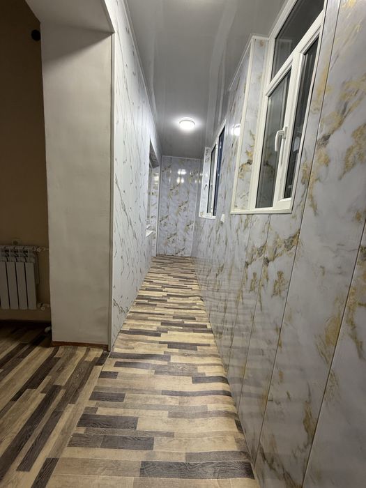 Срочно продается квартира