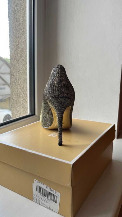 Туфли Michael Kors