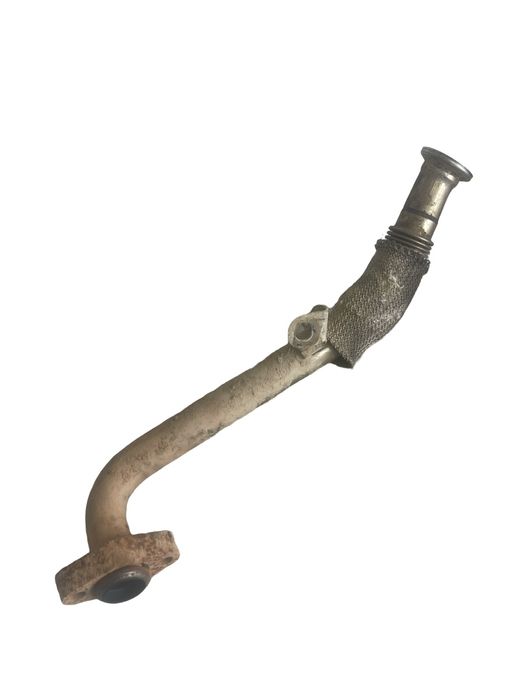 Conducta Gaze Land Rover Freelander Ln_, L314 1998 - 2006 2.0D