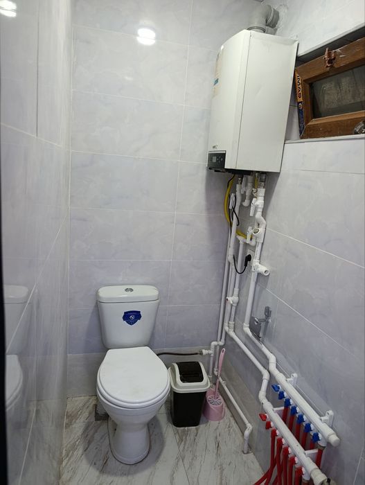 Kvartira qizlar ayollar uchun