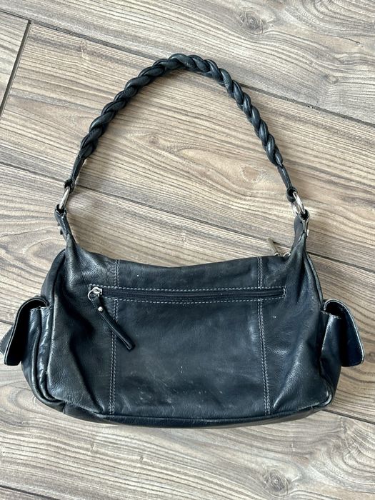 Сумка Gerry weber