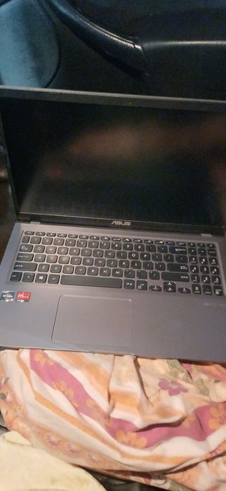 Vand laptop functional foarte bub