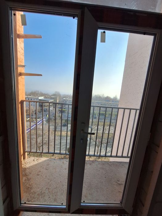 Продажа квартиры