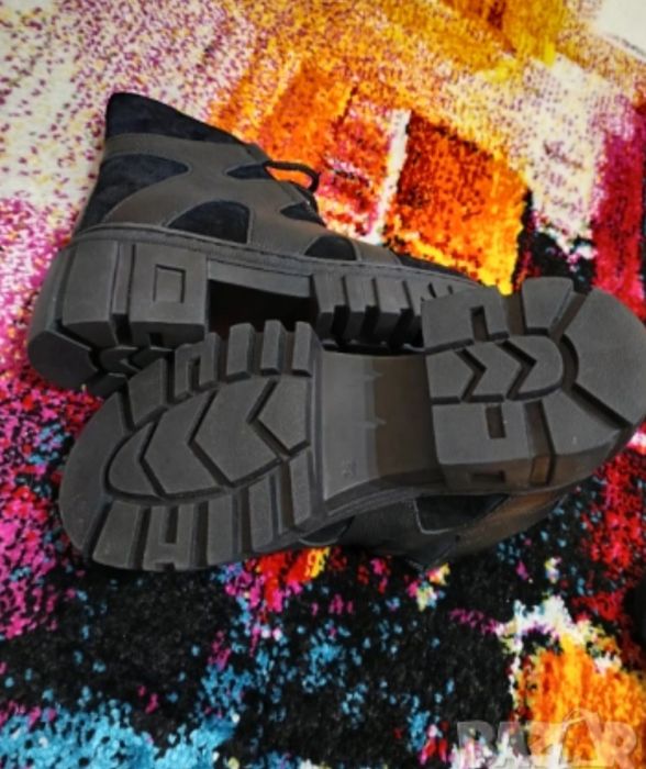 Дамско,олекотено  Яке!