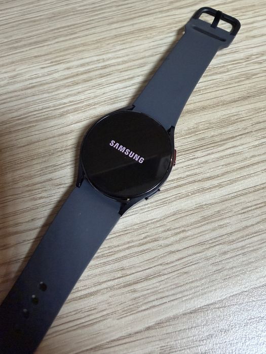 Samsung Galaxy Watch5 40mm