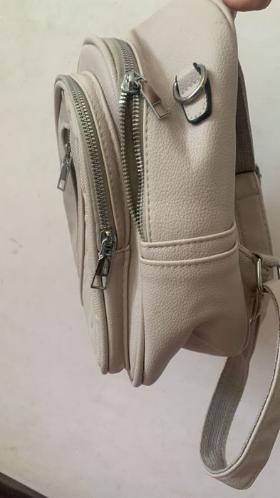 Рюкзаки детские. Качество супер.