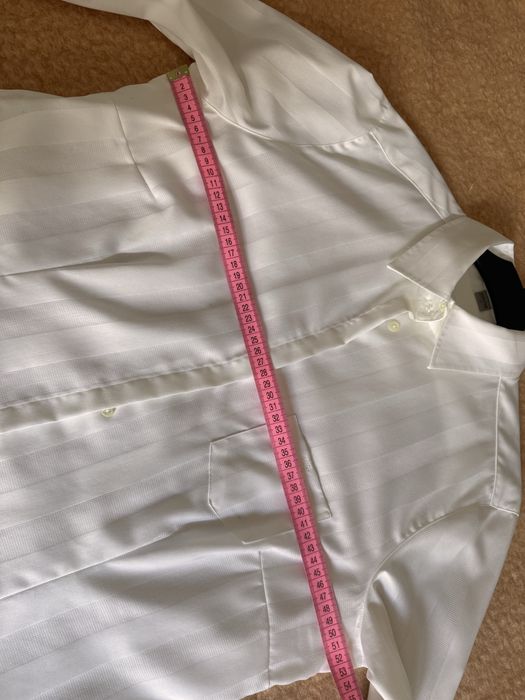 Camasa Eterna L ca si noua