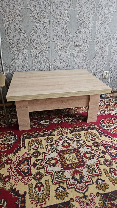 Мебель для спальни