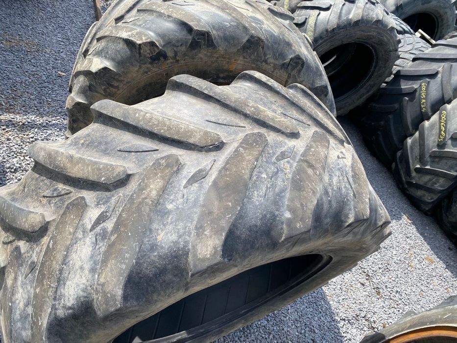 Cauciuc anvelopa 480/60 R28