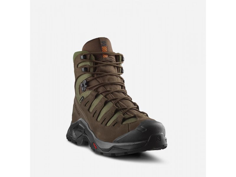 Salomon Quest Tracker GTX  размери - 42