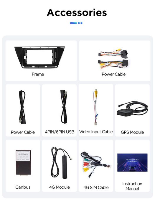 Navigatie Android dedicata pt.Mazda 2 /  CX-3 (2014-2021).